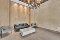 Additional image 12 of 107-06 Queens Blvd Unit 8A, Queens, NY, 11375