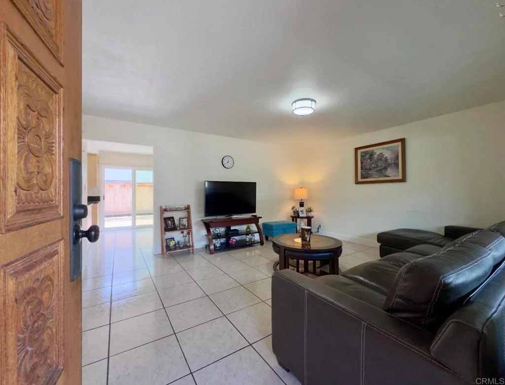 Additional image 40 of 1651 S Juniper Street Unit 50, Escondido, CA 92025