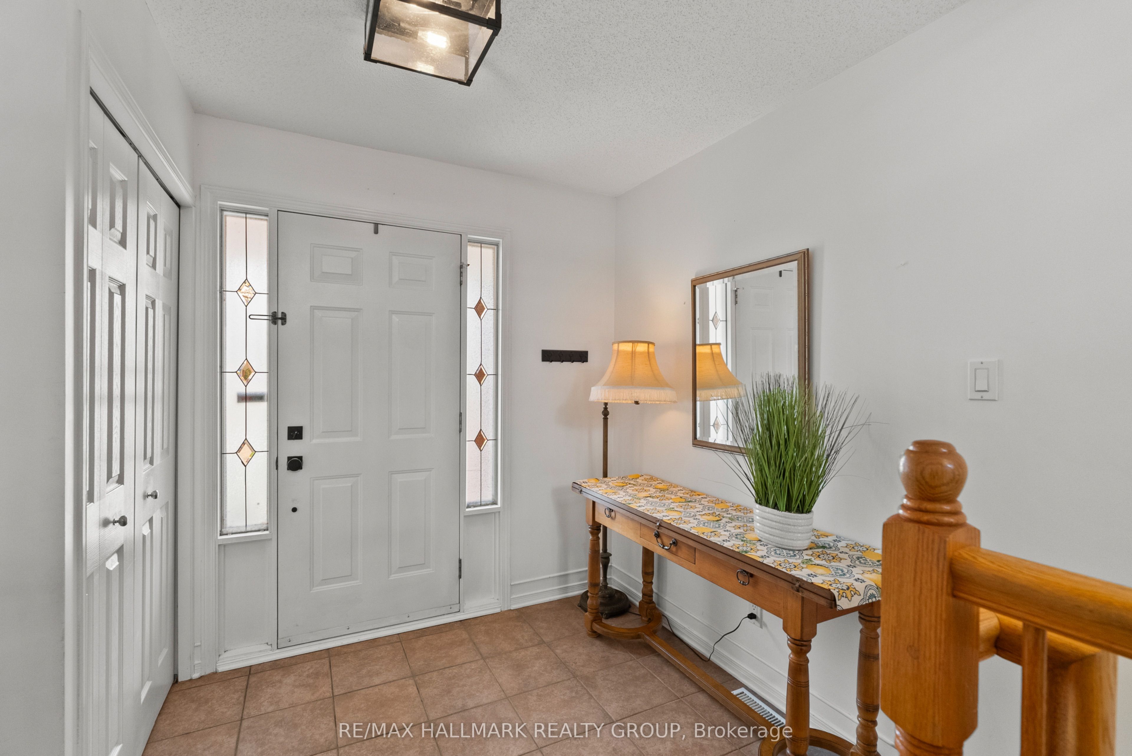 Additional image 4 of 243 Gladeview Private, Ottawa, ON, K1T 4A7