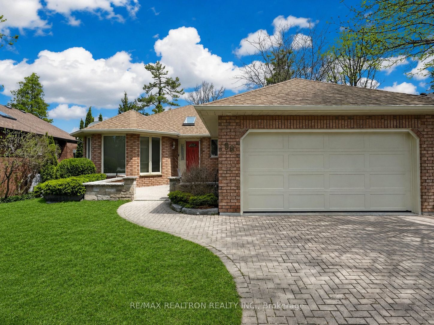 Additional image 6 of 98 Navigators Trail N/a, Kawartha Lakes, ON, K0M 1A0