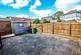 Additional image 9 of Stoney Lane, Gateshead NE9