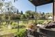 Additional image 3 of Deanfield Avenue,  Henley-On-Thames,  RG9