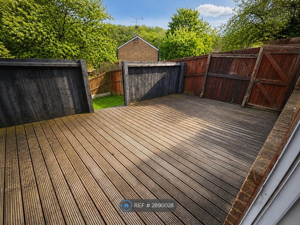 Additional image 13 of 3 bed terraced house to rentArbour View Court, Northampton NN3
