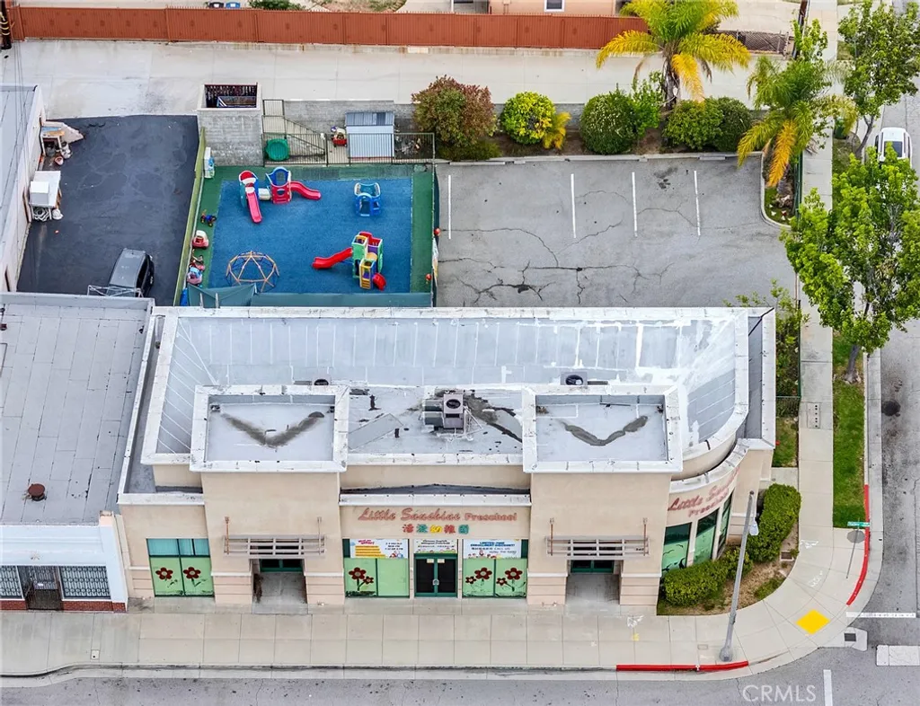 Additional image 22 of 2401 W Valley Blvd, Alhambra, CA 91803