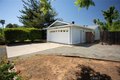1129 Roy Dr, Oroville, CA, 95965 photo 4