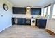 Additional image 5 of Manor Rise, Walton, Stone