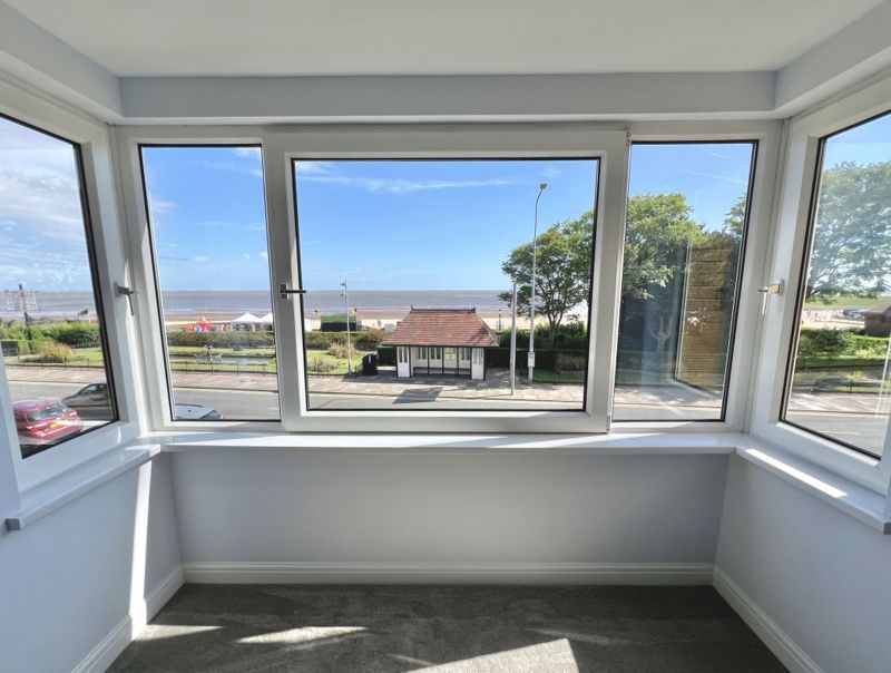 Additional image 4 of 2 bed flat to rentChandos, Kingsway, Cleethorpes DN35