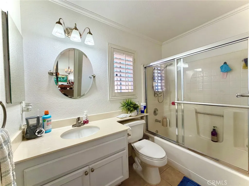 Additional image 49 of 27440 Bolandra Court, Temecula, CA 92591