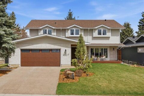 Additional image 7 of 2107 Lake Bonavista Drive SE, Calgary, AB, T2J 2Z8