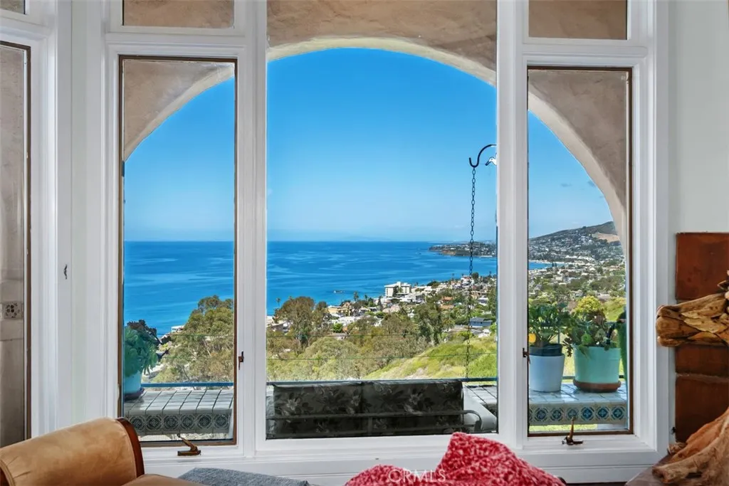 Additional image 52 of 2399 San Clemente St, Laguna Beach, CA 92651