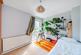 Additional image 11 of Aspen Close, Ealing, London, W5