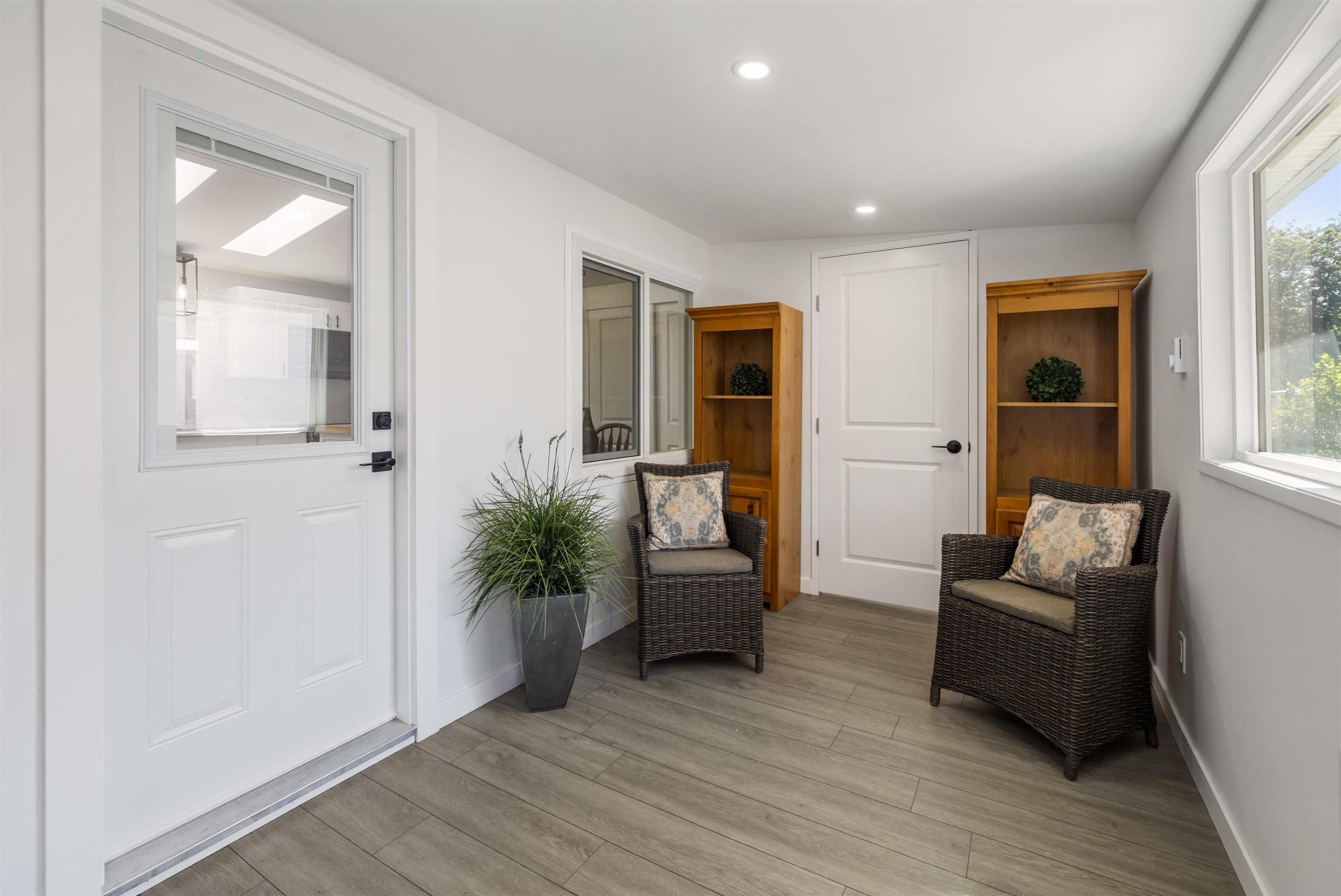 Additional image 6 of 23-45640 Watson Road, Chilliwack, BC, V2R 3P9
