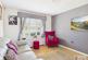 Additional image 4 of Fairgrove Drive, East Kilbride G75