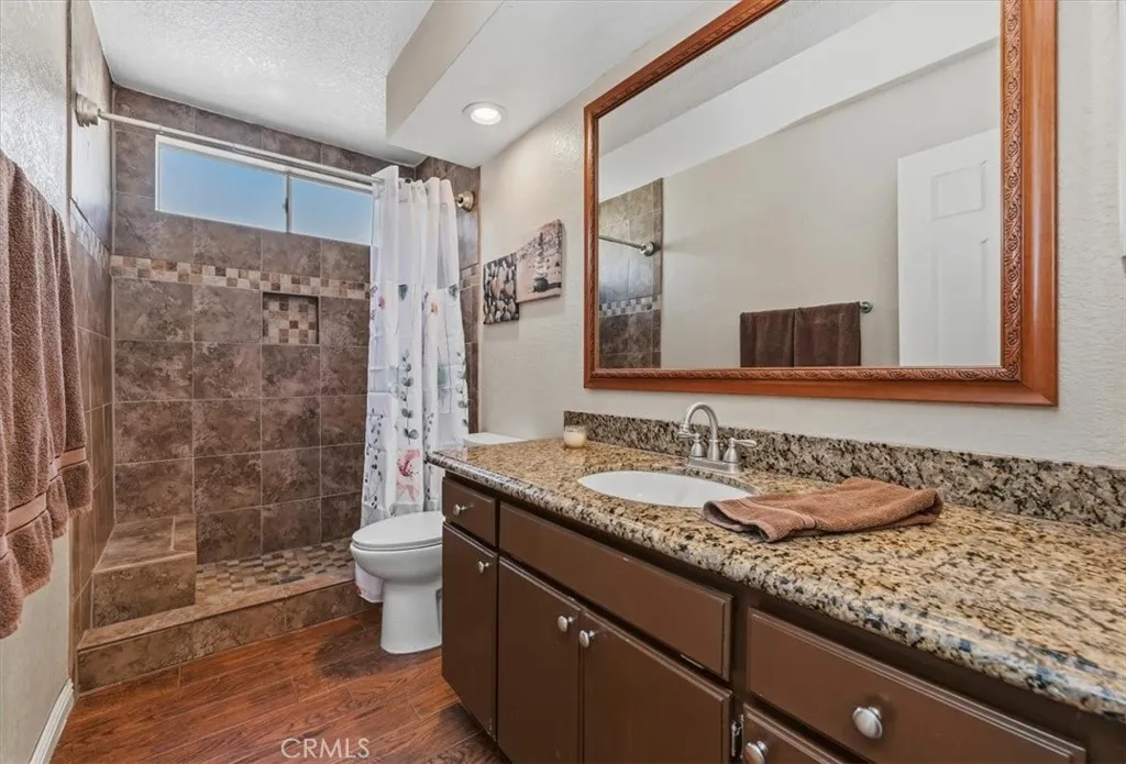 Additional image 59 of 42138 Bancroft Way, Hemet, CA 92544