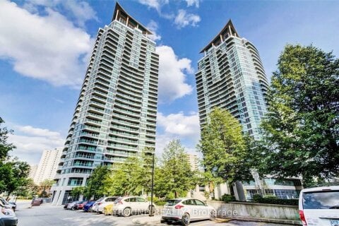 Additional image 7 of 807-33 Elm Drive W, Mississauga, ON, L5B 4L2