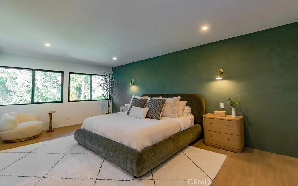 Additional image 32 of 24245 Hatteras St, Woodland Hills, CA 91367