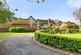 Additional image 35 of Wilmslow Road, Mottram St. Andrew, Macclesfield, Cheshire, SK10