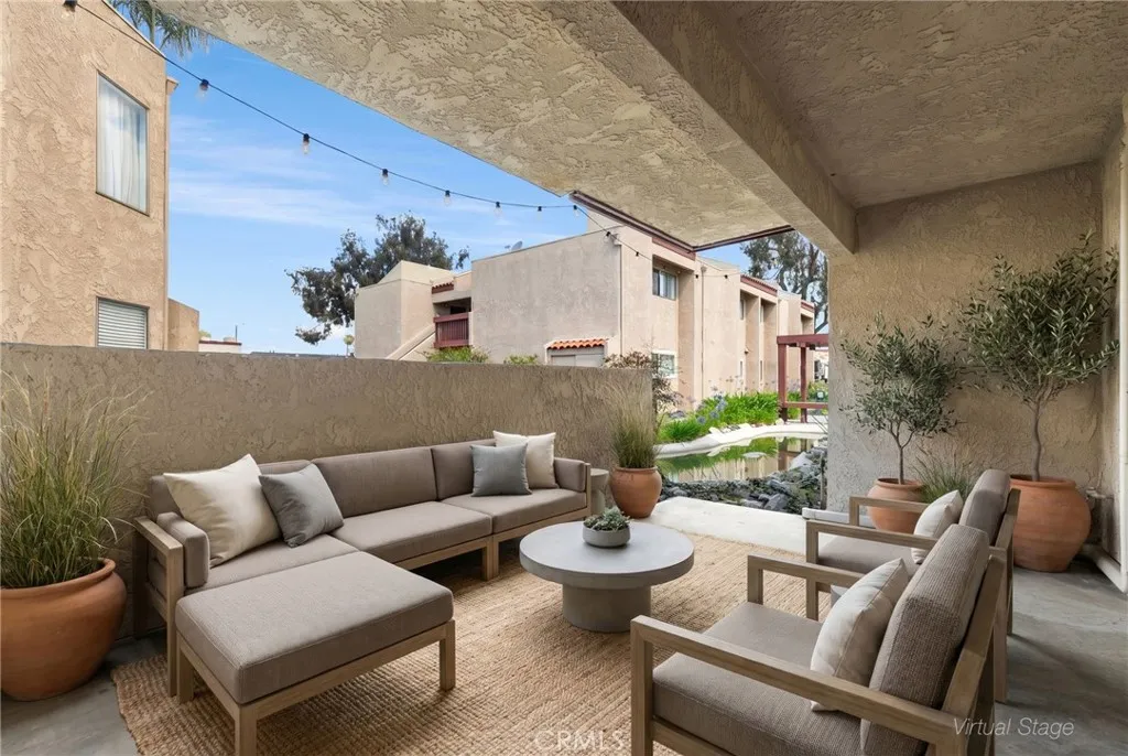 Additional image 36 of 13100 Gilbert Street Unit 35, Garden Grove, CA 92844
