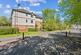 Additional image 15 of Annfield Gardens, Stirling, FK8