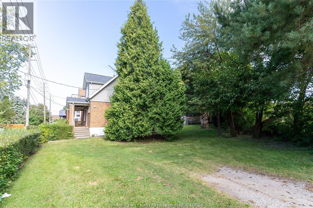 Additional image 5 of 738 Brock , Windsor, ON, N9C2T4