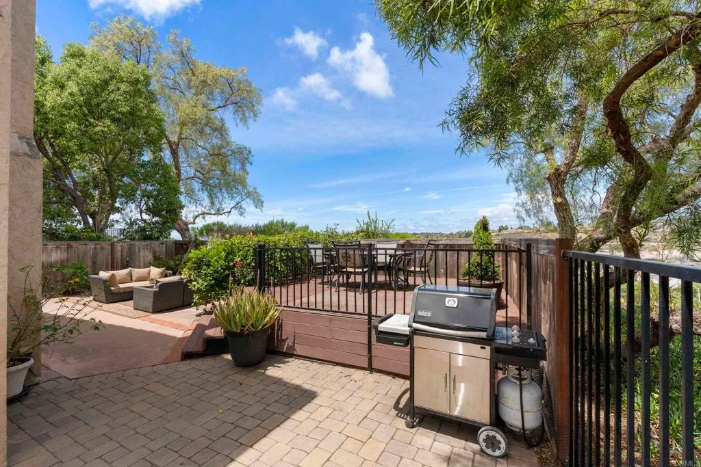 Additional image 96 of 3555 Simsbury Ct, Carlsbad, CA 92010