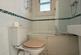 Additional image 10 of Flat 4, 15 Thornsett Road, Penge, London, SE20 7XB