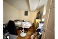 Additional image 14 of 108 Myrtle St Unit A, Boston, MA, 02114