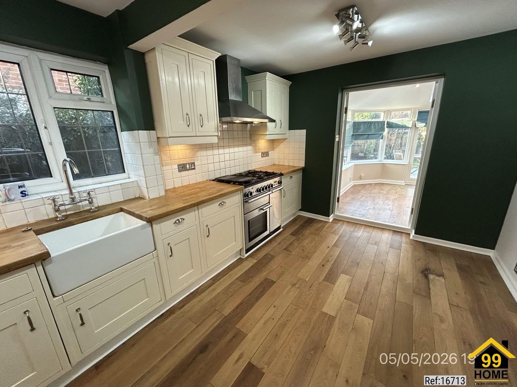 Additional image 8 of 3 bed detached house to rentLower Marsh Road, Warminster, United Kingdom BA12
