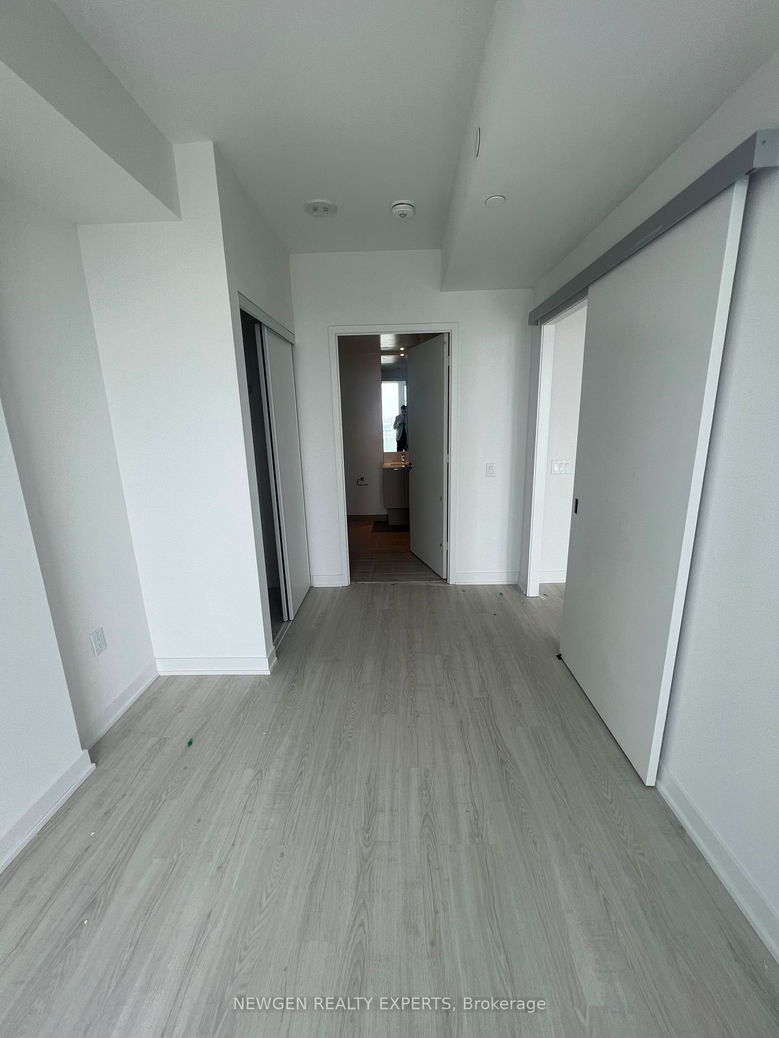 Additional image 5 of 3512-3883 Quartz Road, Mississauga, ON, L5B 0M4