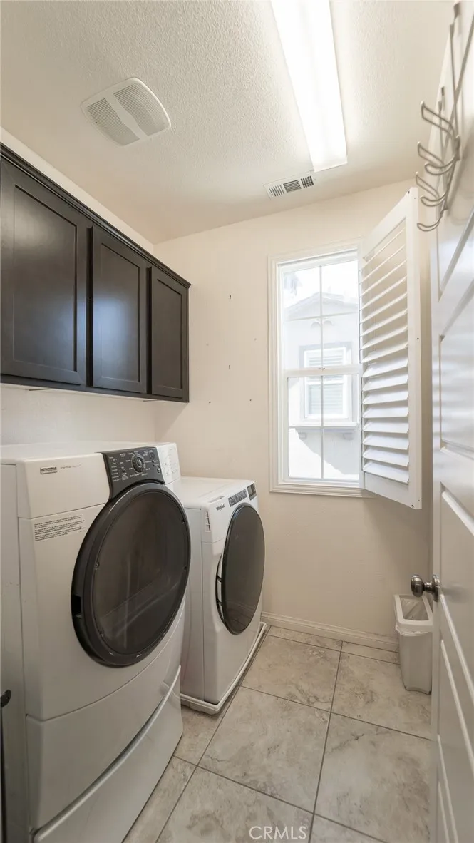 Additional image 66 of 2469 Blossom Ridge Court Unit 3, Simi Valley, CA 93063