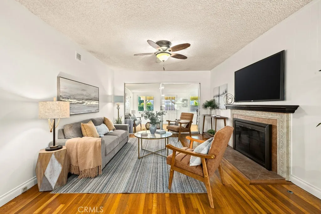 Additional image 5 of 14520 Mansa Drive, La Mirada, CA 90638