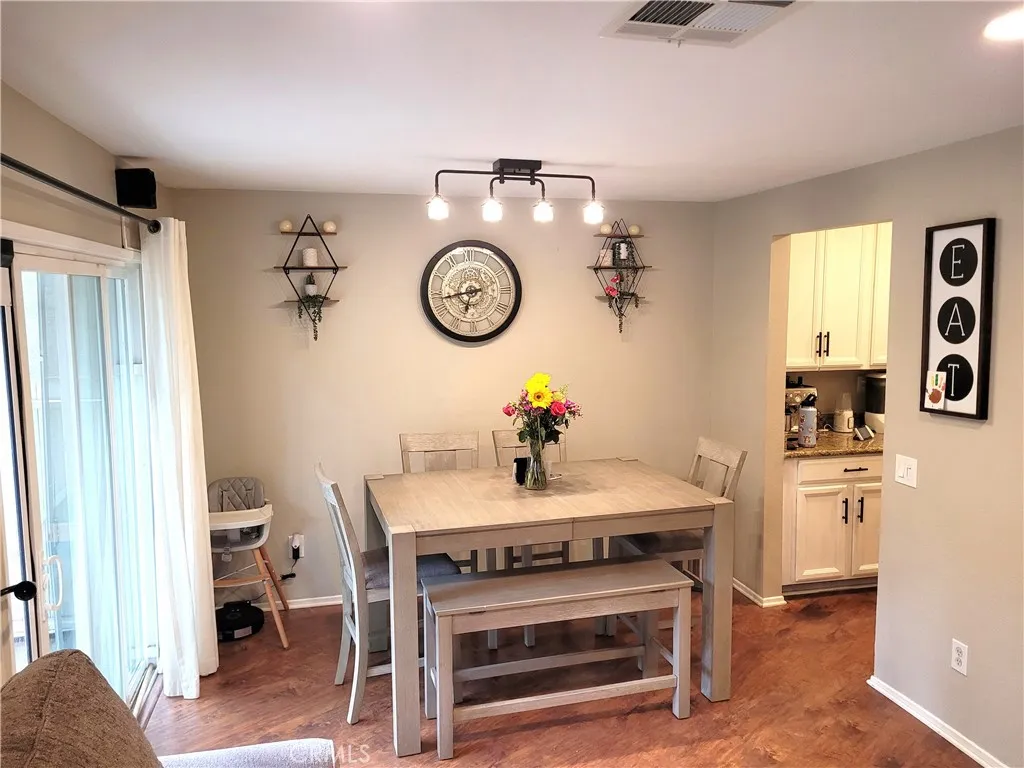 Additional image 3 of 28162 Sloan Canyon Rd Unit A, Castaic, CA 91384