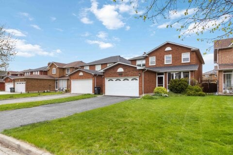 Additional image 7 of 4466 Gladebrook Crescent, Mississauga, ON, L5V 1E4