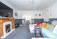 Additional image 3 of Crowson Way, Deeping St. James, Peterborough, Lincolnshire, PE6