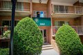 Additional image 10 of 374 N Summit Ave, Gaithersburg, MD, 20877