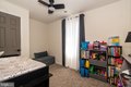 Additional image 23 of 5316 Disney Ave, Baltimore, MD, 21225