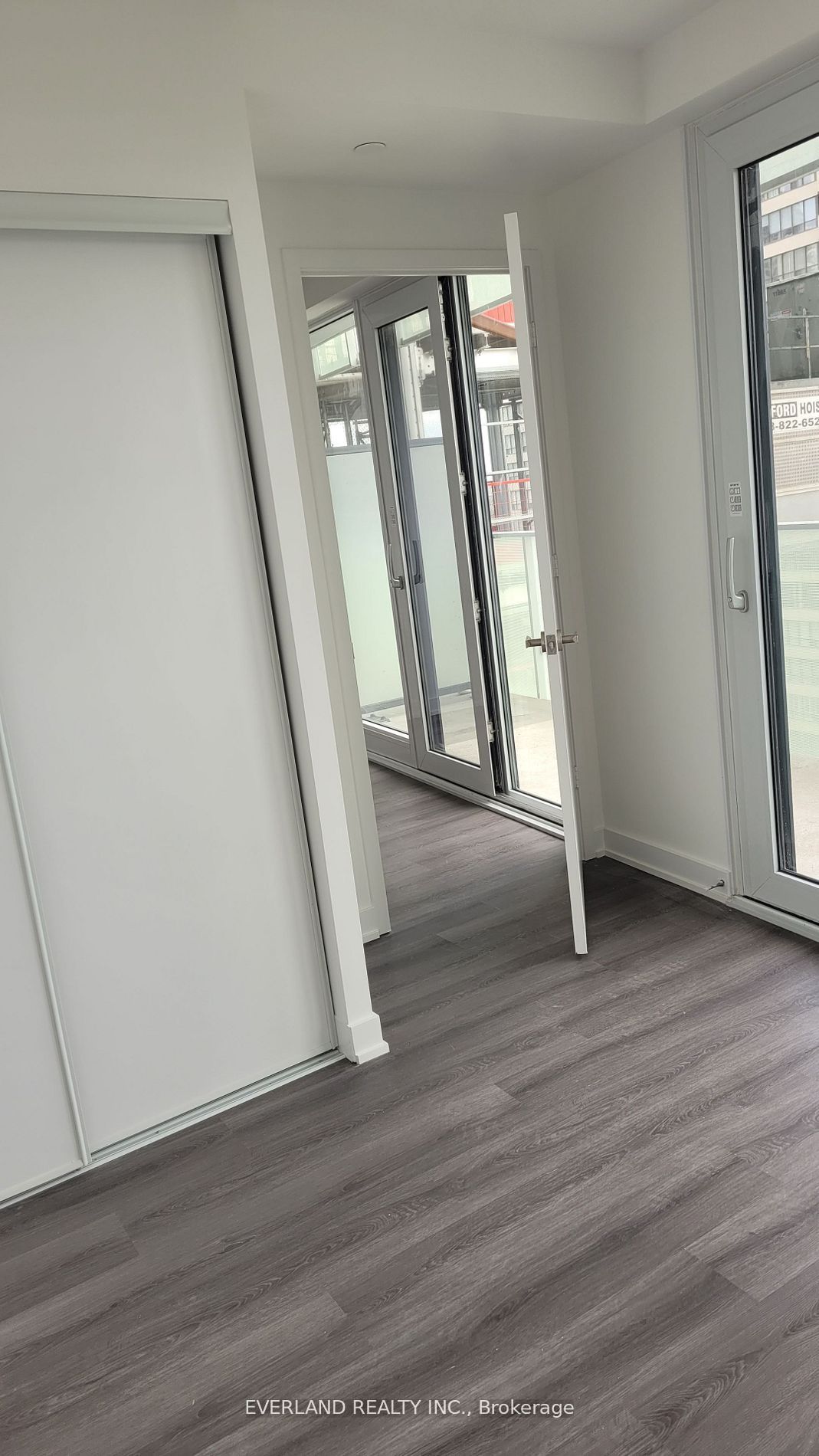 Additional image 3 of 908-3883 Quartz Road, Mississauga, ON, L5B 4M6