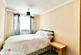 Additional image 9 of Scotts Terrace, Hetton-Le-Hole, Houghton le Spring, Tyne and Wear, DH5 9HZ