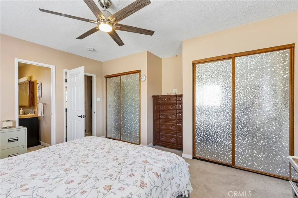 Additional image 74 of 4443 N Sunflower Ave, Covina, CA 91724