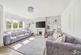 Additional image 8 of Pevensey Drive, Knutsford, WA16