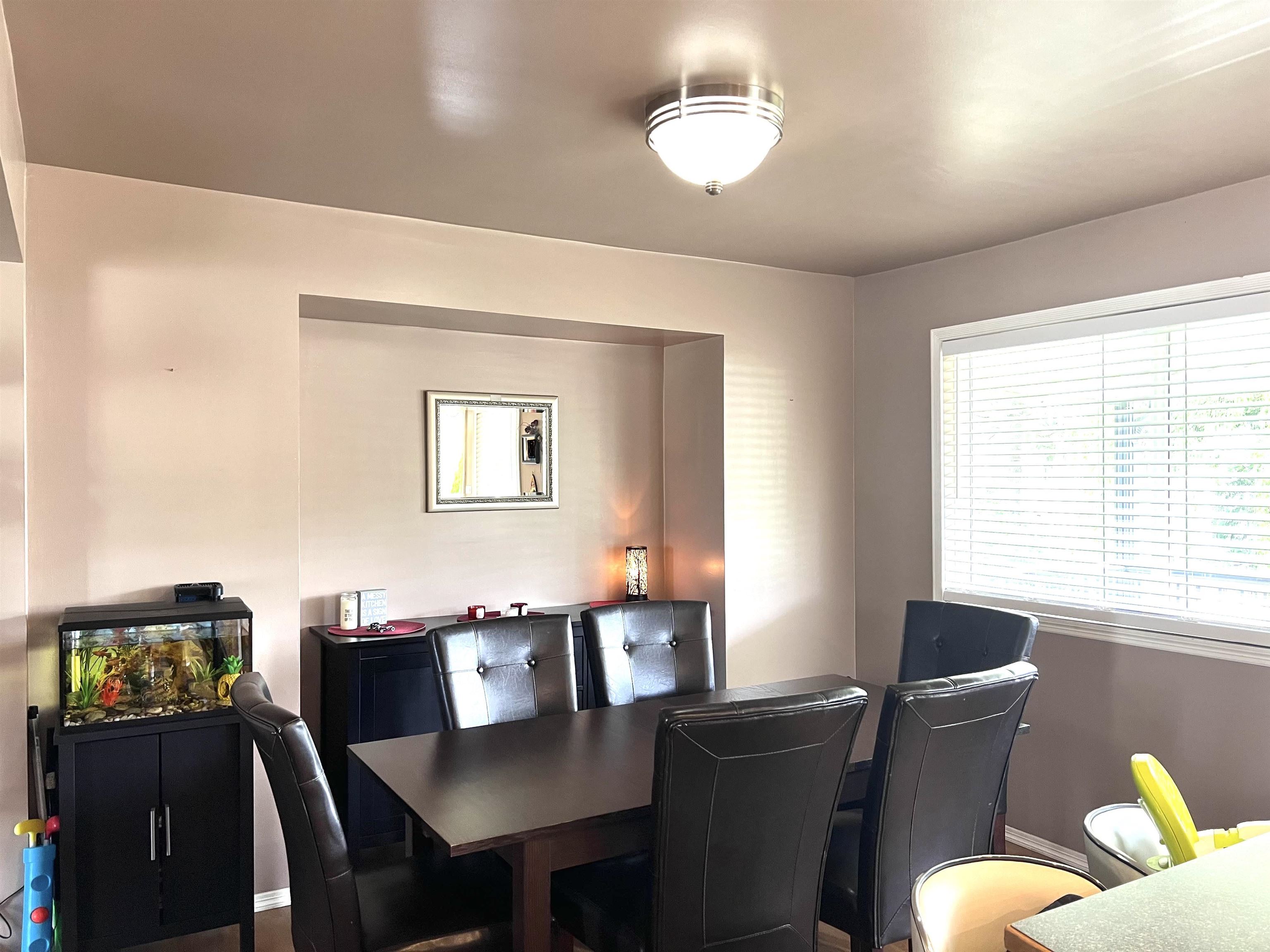 Additional image 6 of 10837 145 A Street, Surrey, BC, V3R 3S2