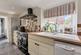 Additional image 7 of Upton Scudamore, Warminster