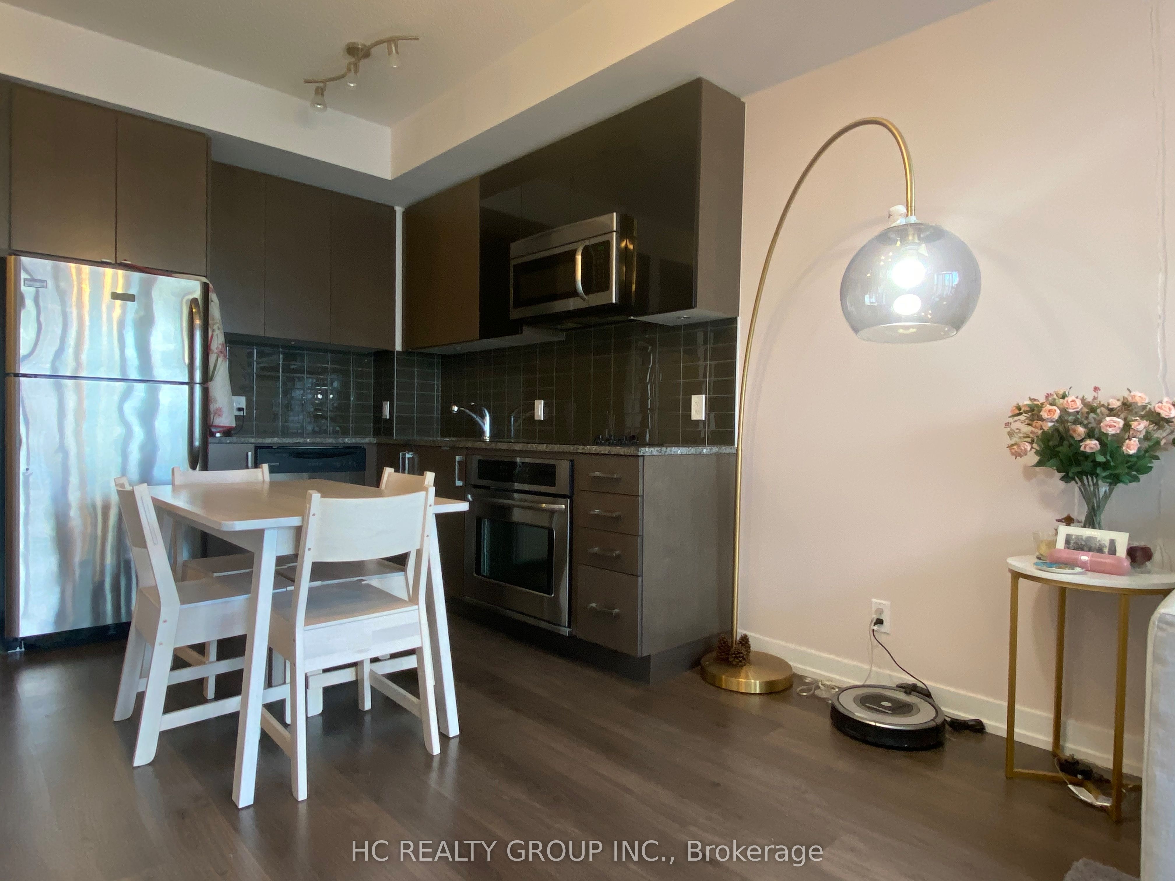 Additional image 4 of 1718-98 Lillian Street, Toronto, ON, M4S 0A5