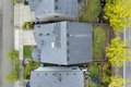 Additional image 33 of 4131 228th Pl SE, Bothell, WA, 98021