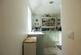 Additional image 26 of Airlie Place, Alyth PH11