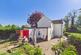 Additional image 18 of Burgh Lane, Mattishall