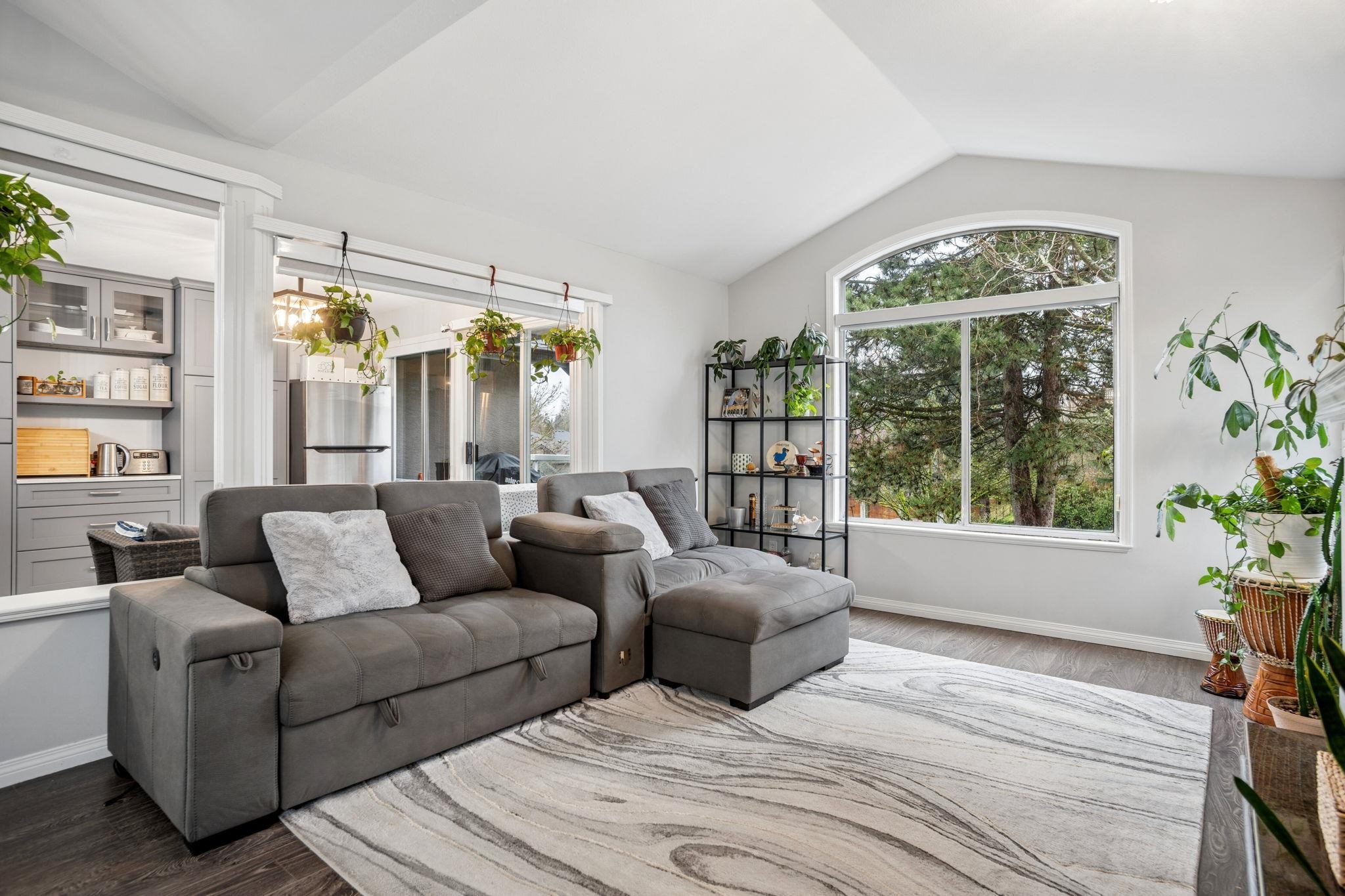 Additional image 4 of 2-4740 221 Street, Langley, BC, V2Z 1L8