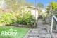 Additional image 17 of Henfaes Road, Tonna, Neath, SA11 3EX