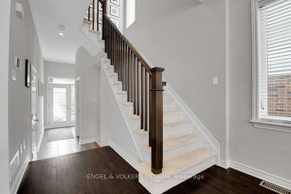 Additional image 6 of 618 Guernsey Place, Ottawa, ON, K4M 0E2