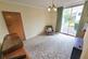 Additional image 5 of Forfield Road, Coundon, Coventry, CV6